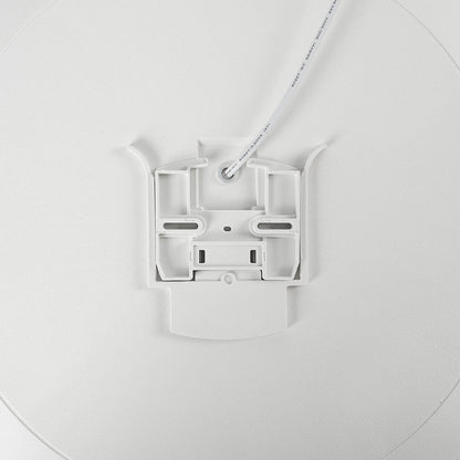 Modern LED Ceiling Light