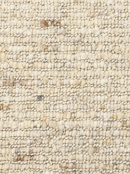 Harmonious living carpet