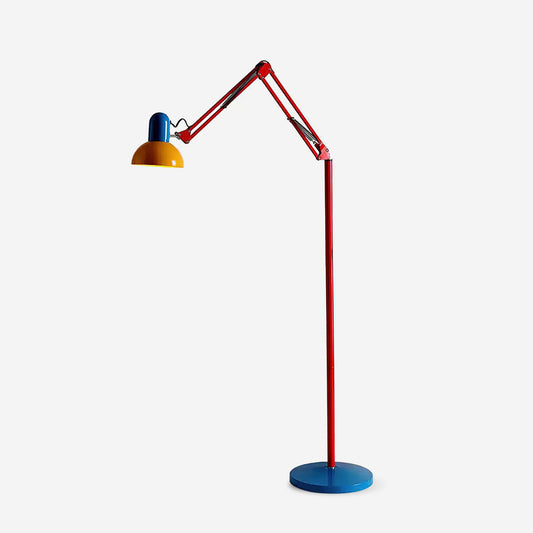 Artistic Modern Standing Lamp