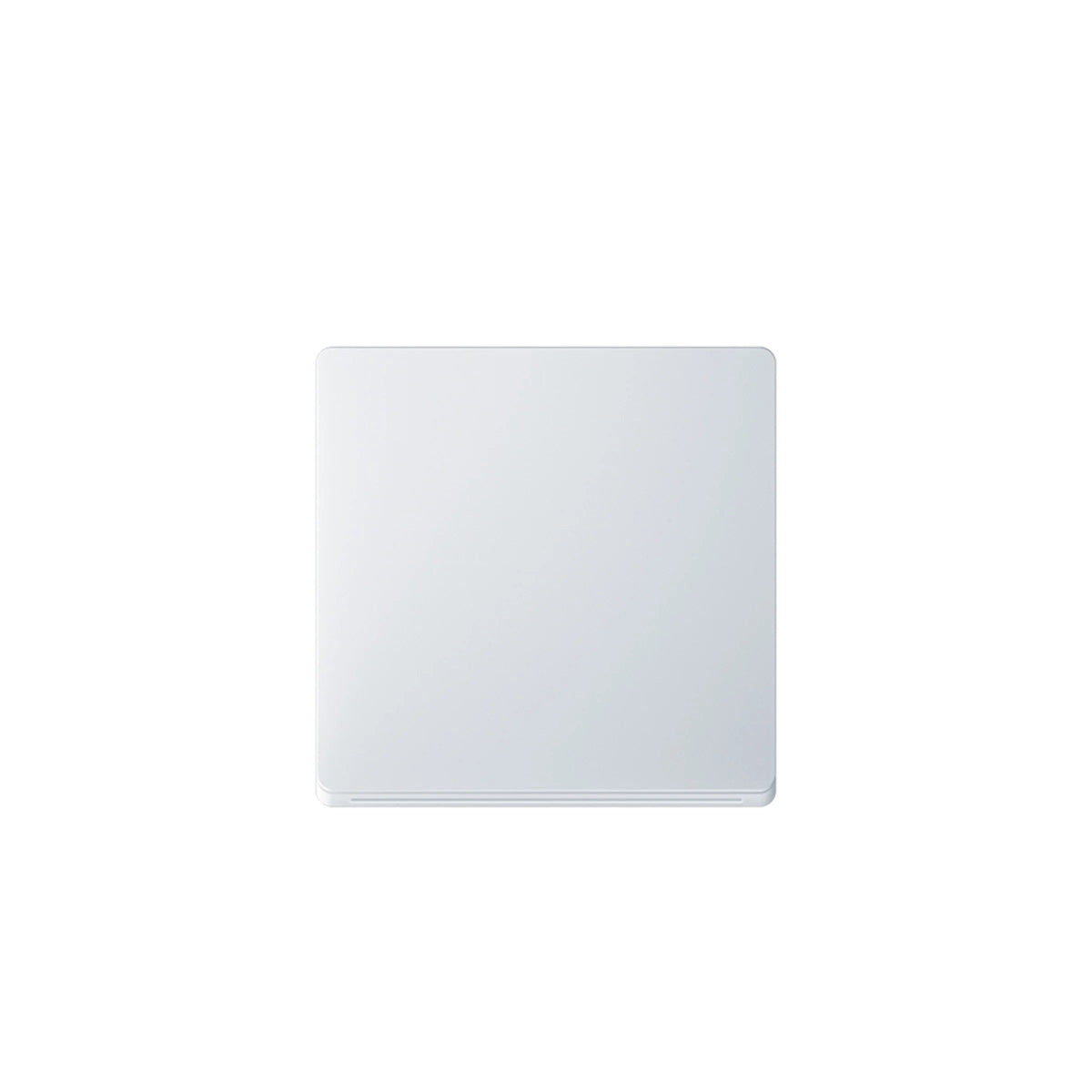 Veltrix Minimalist ABS and PC Zigbee Wall Switch