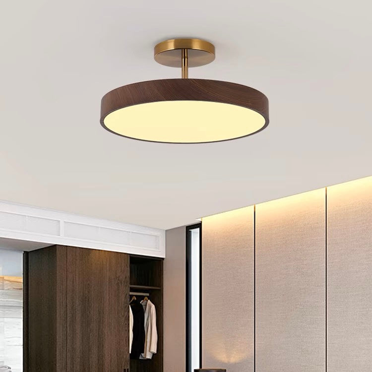 SlimGlow LED Ceiling Light