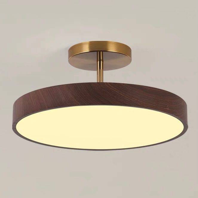 SlimGlow LED Ceiling Light