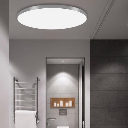 Modern LED Ceiling Light