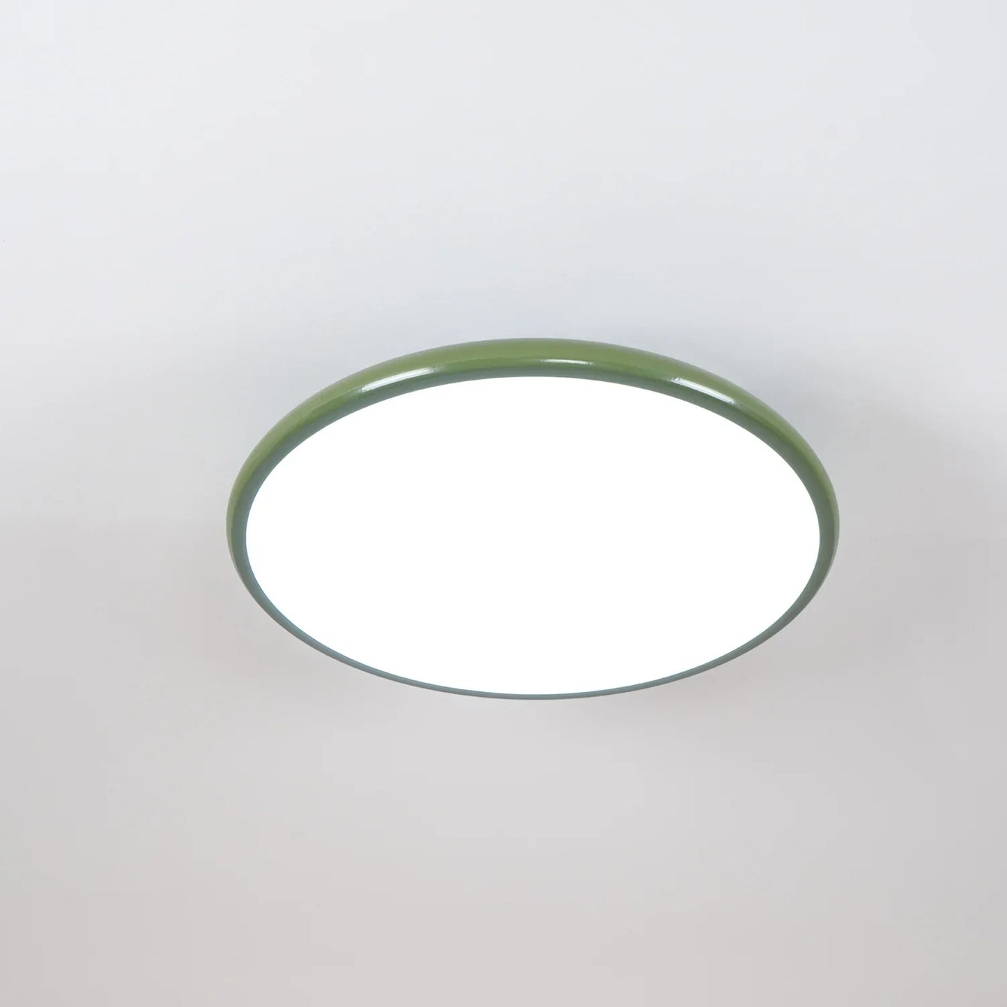 Adjustable Modern Ceiling Light