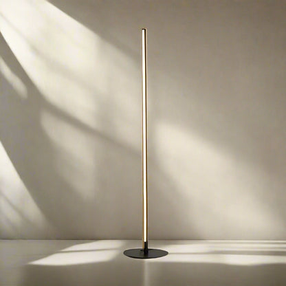 Modern Waterproof Patio Light