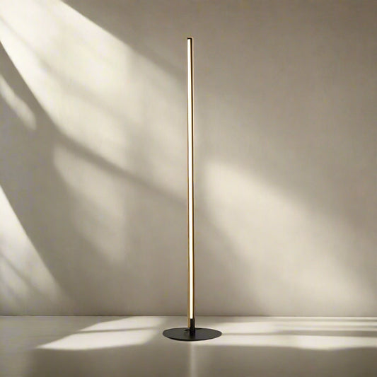 Modern Waterproof Patio Light