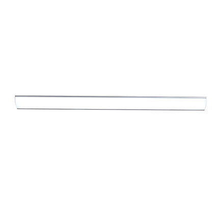 Sleek Waterproof Wall Lamp
