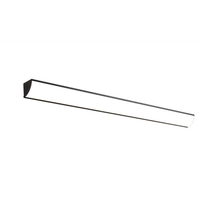 IP65 Long Outdoor Wall Sconce