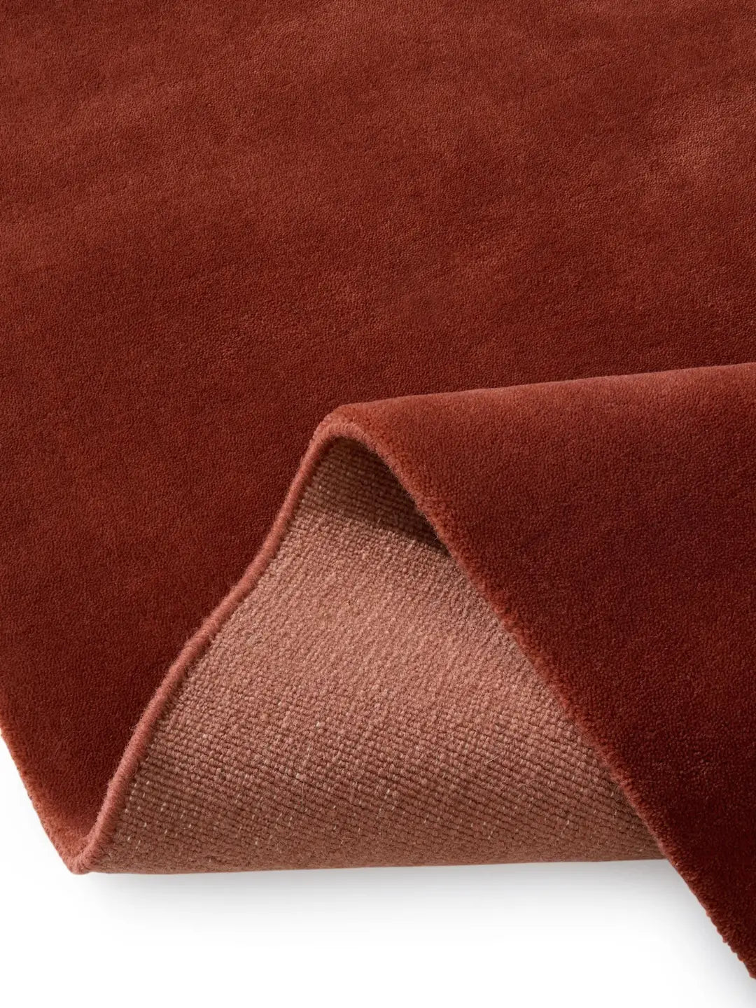 Premium Handwoven Wool Rug