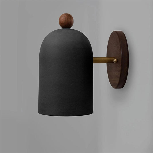 Antique Bedroom Wall Sconce