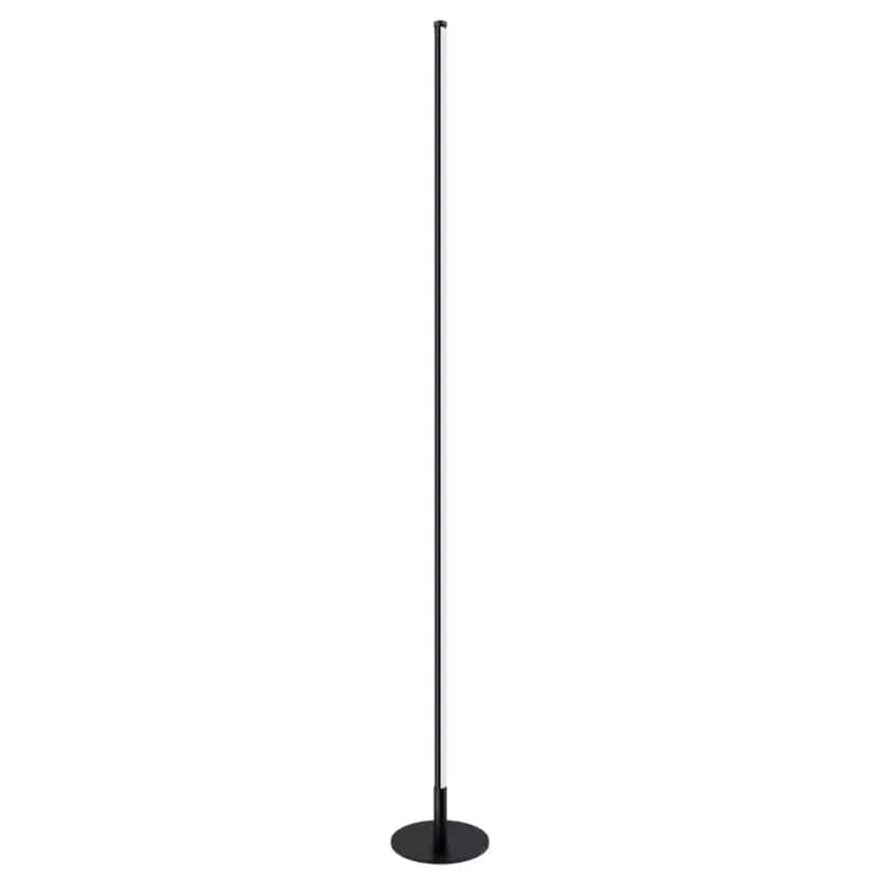 Modern Waterproof Patio Light