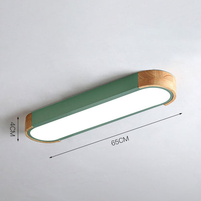 Hallway Ceiling Light