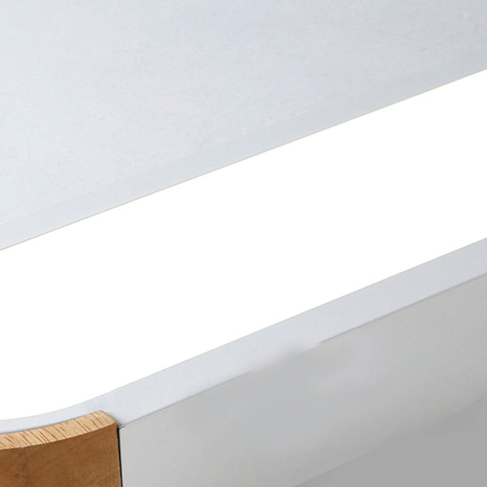 Hallway Ceiling Light