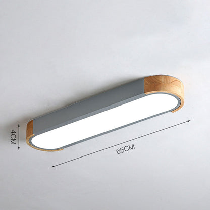 Hallway Ceiling Light
