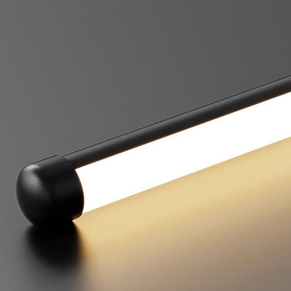 Long LED Accent Wall Light