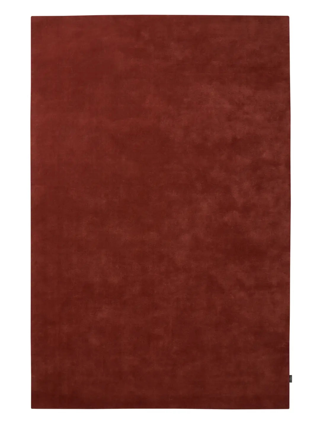 Premium Handwoven Wool Rug