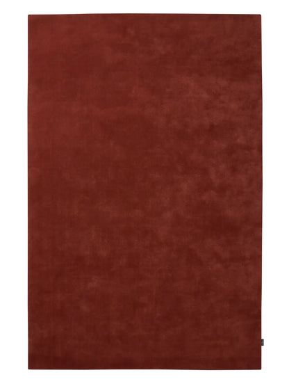 Premium Handwoven Wool Rug