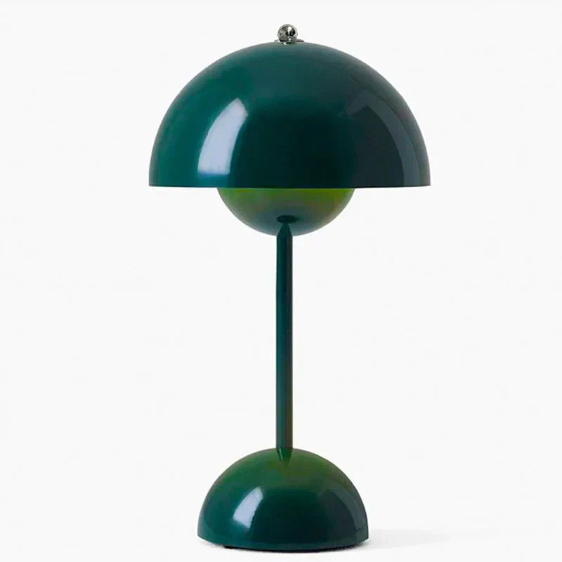 Nordic LED Desk Lamp
