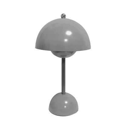 Nordic LED Desk Lamp
