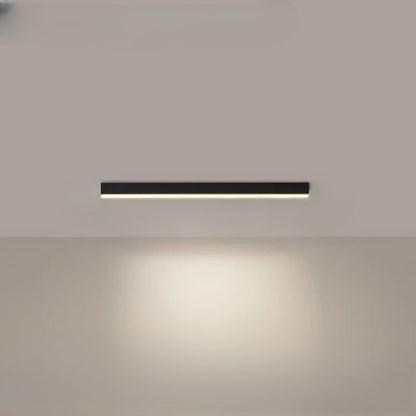 Ceiling Light for Balcony Lighting in Modern Style
