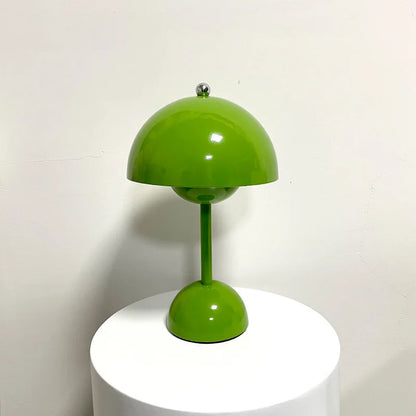 Nordic LED Desk Lamp