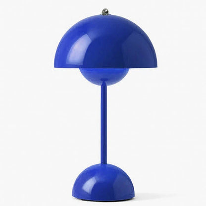Nordic LED Desk Lamp