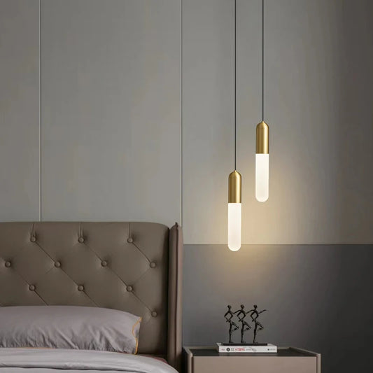 Nordic  Design  Pendant Light