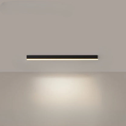 Stylish LED Ceiling Light