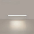 Ceiling Light for Balcony Lighting in Modern Style