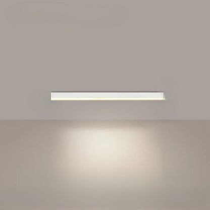 Ceiling Light for Balcony Lighting in Modern Style