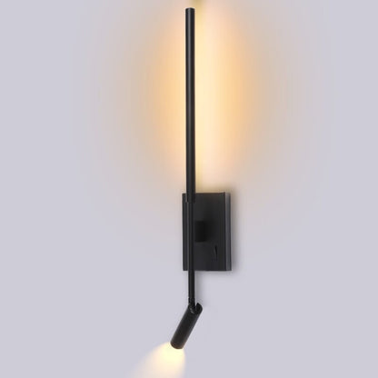 Indoor Modern LED Sconce