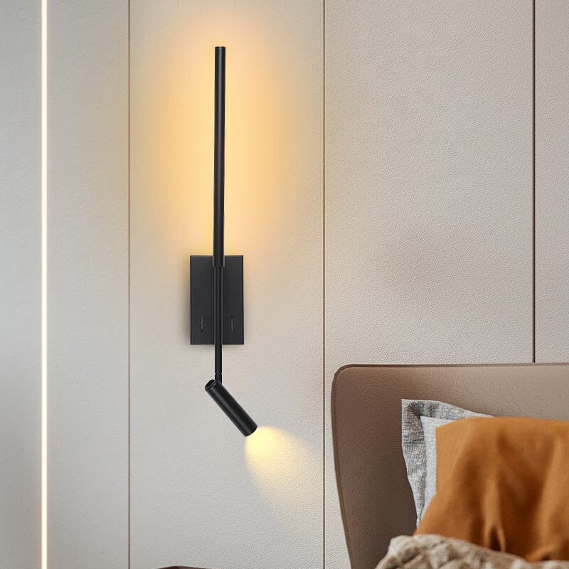 Indoor Modern LED Sconce