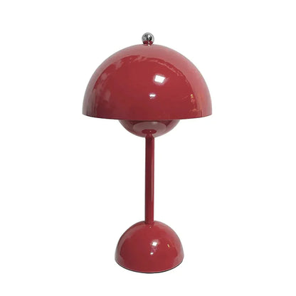 Nordic LED Desk Lamp