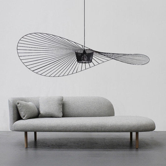 Modern Designer Pendant Light