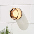 Stylish Wall Lamp
