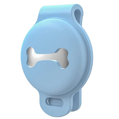 Smart Animal Track – GPS Tracker Voor Honden