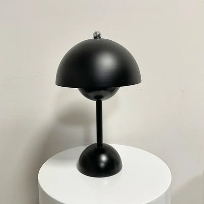 Nordic LED Desk Lamp