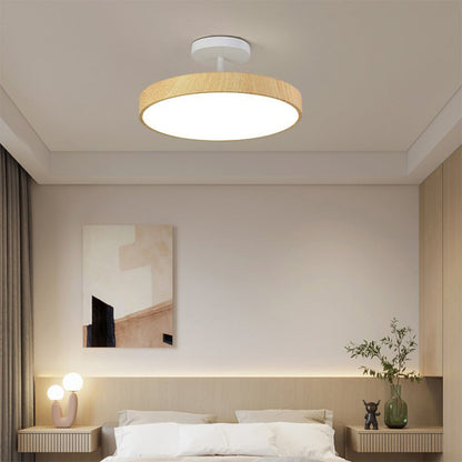 SlimGlow LED Ceiling Light
