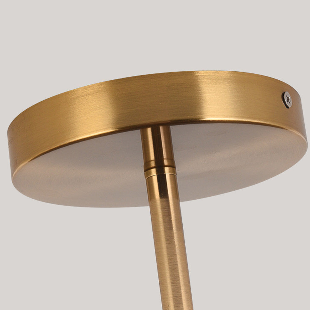SlimGlow LED Ceiling Light