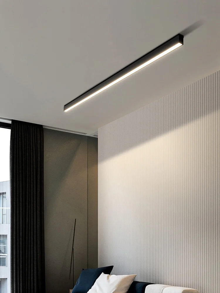 Stylish LED Ceiling Light
