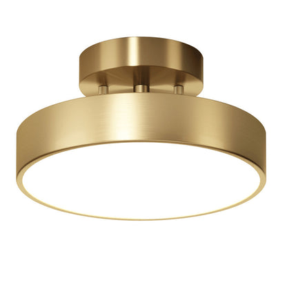 Adjustable LED Ceiling Light