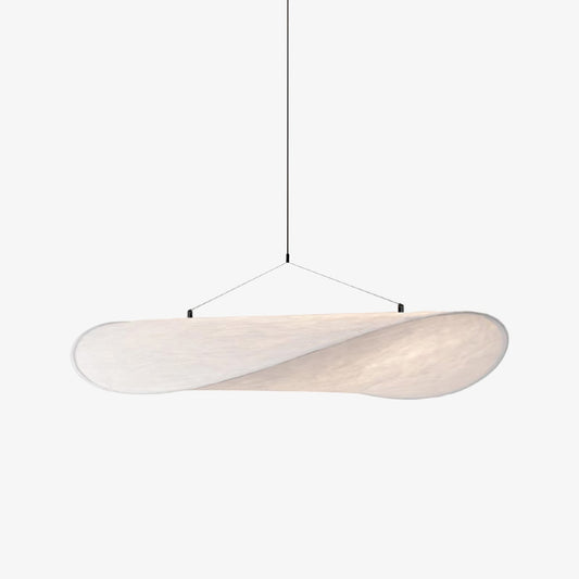 Modern Pendant Lamp with LED