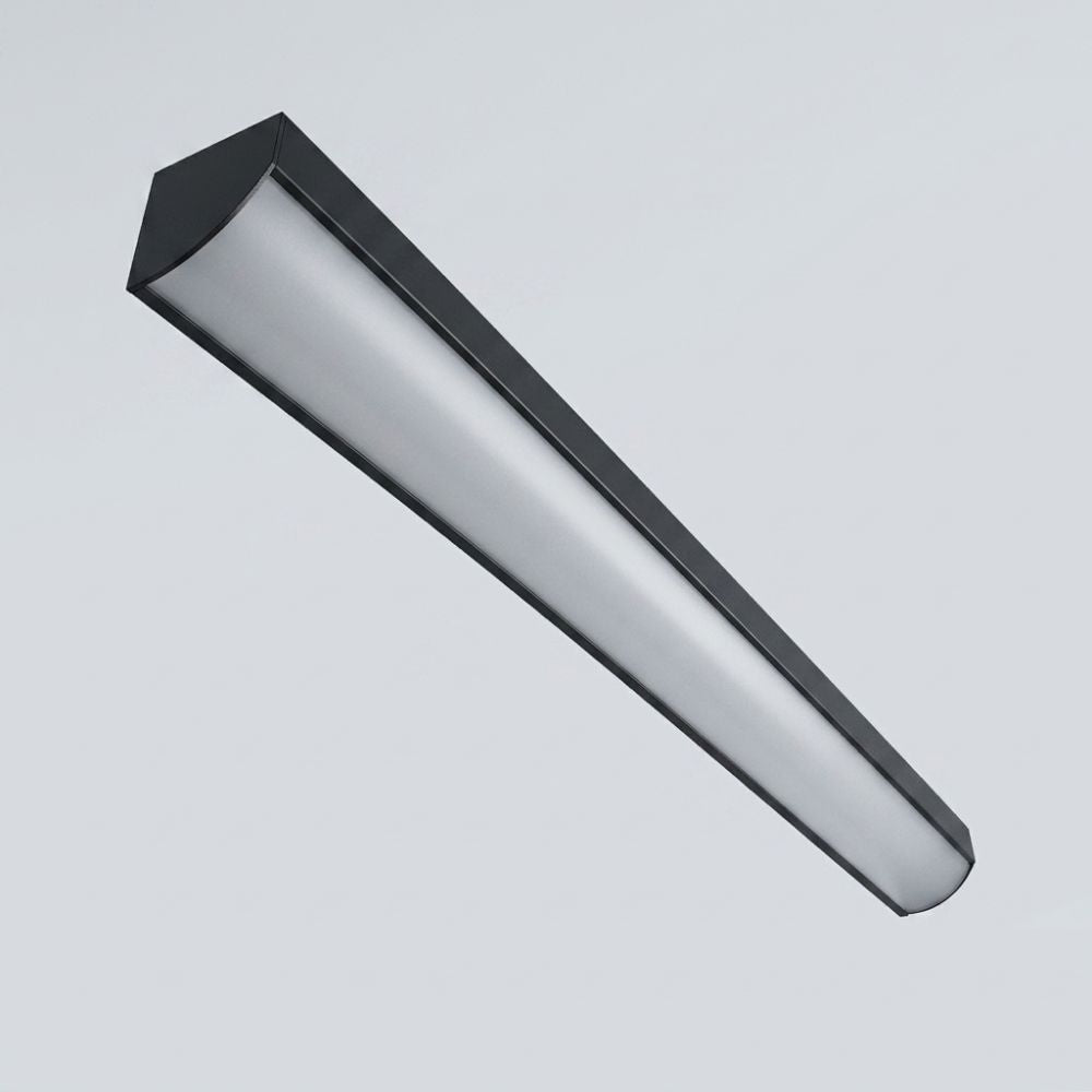 IP65 Long Outdoor Wall Sconce