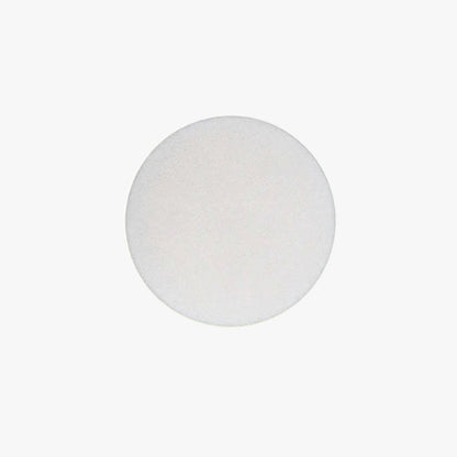 Modern Geometric LED Outdoor Wall Light