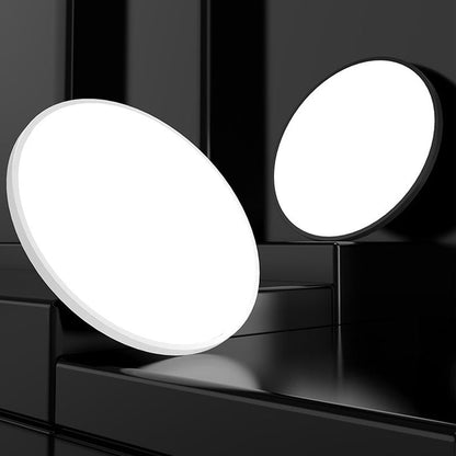 Modern LED Ceiling Light
