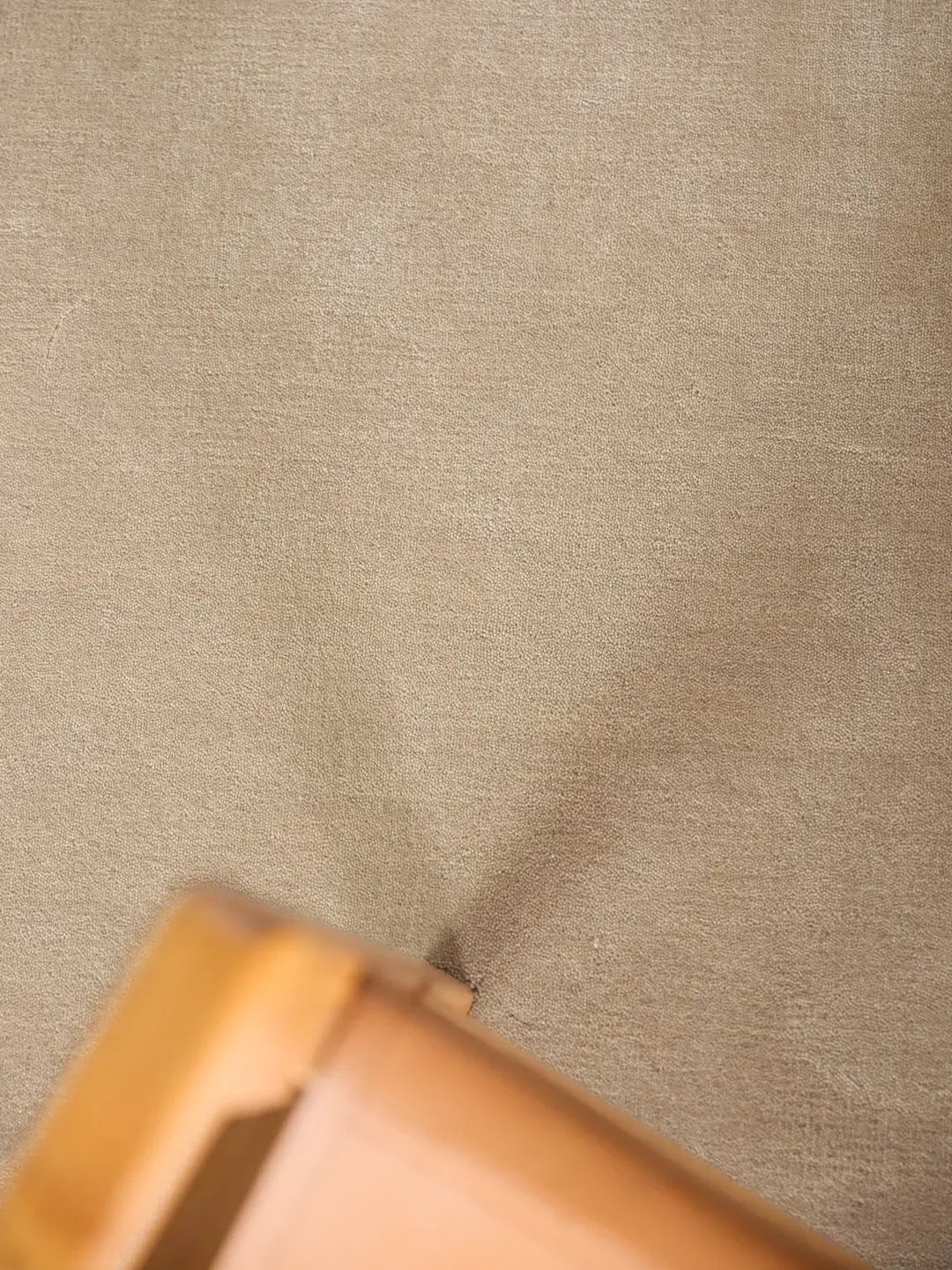 Premium Handwoven Wool Rug