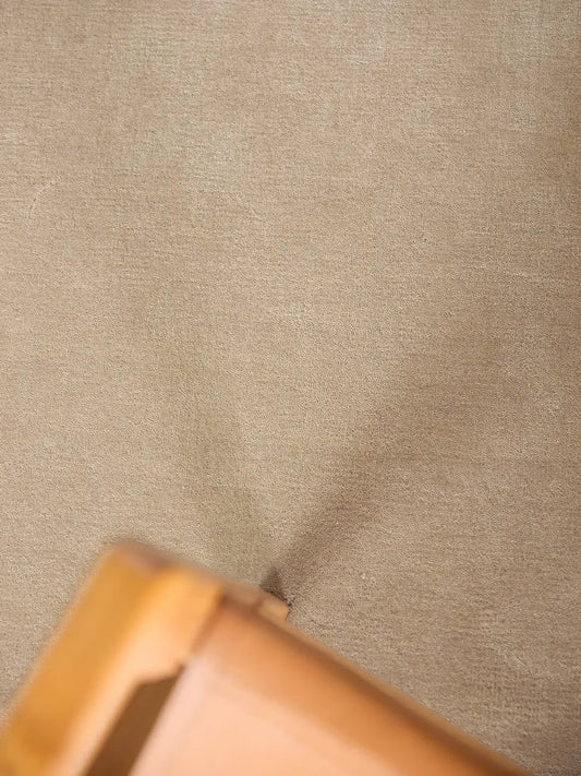 Premium Handwoven Wool Rug