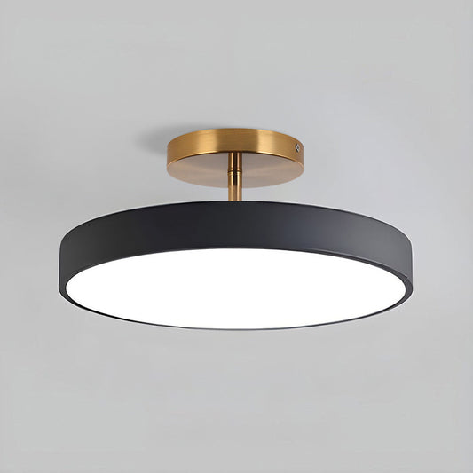 Glow LED Ceiling Light