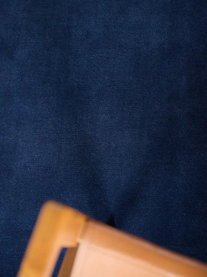 Premium Handwoven Wool Rug