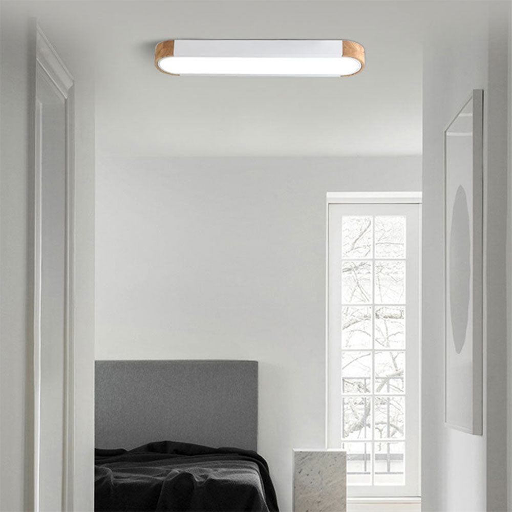 Hallway Ceiling Light